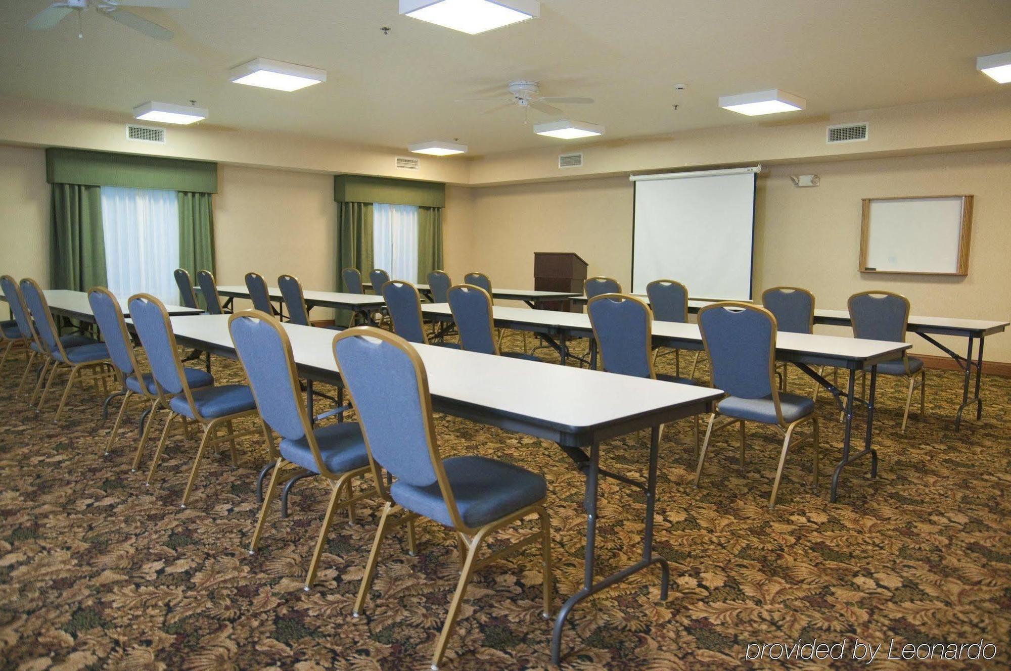 Comfort Suites Benton Harbor - St Joseph Exteriér fotografie